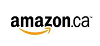 logo-amazon-ca