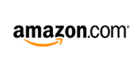 logo-amazon-com-1