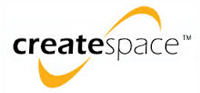 logo-createspace